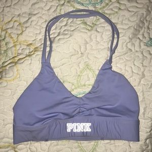 Victoria Secret Ultimate Sports Bra